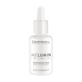 Bioxin Dermedic MELUMIN Depigmentation Serum. 