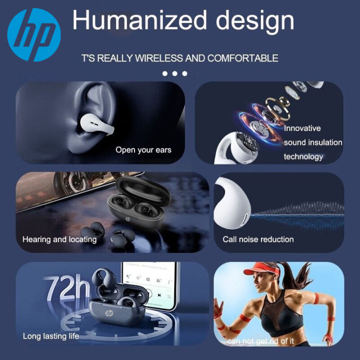 %E3%80%90Ready%20Stock+FREE%20Shipping+COD%E3%80%91HP%20BT12%20Bone%20conduction%20Bluetooth%205.2%20TWS%20Wireless%20Earphones%209D%20HiFi%20Stereo%20Noise%20Reduction%20Headphones%20Sports%20Headset%20for%20iphone%20-%20Image%208