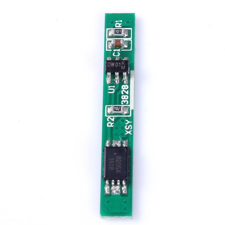 1S%203.7V%202.5A%20Lithium%20Battery%20Protection%20Module%20BMS%20PCM%20PCB%20Polymer%20Over%20Charge%20Discharge%20Li-ion%20Protect%20Board%20-%20Image%202