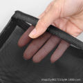 Transparent Pencil Net Bag Single Piece Any Color. 