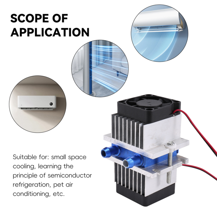 Mini%20Air%20Conditioner%20DIY%20Kit%20Thermoelectric%20Peltier%20Cooling%20System%20-%20Image%202