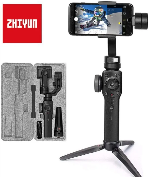 Zhiyun%20Smooth%204%203-axis%20Handheld%20Gimbal%20-%20Image%202