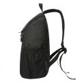 23L Day Pack Portable Foldable Backpack Folding Mountaineering Bag Ultralight Outdoor Cycling Rucksack Travel Hiking Knapsack. 