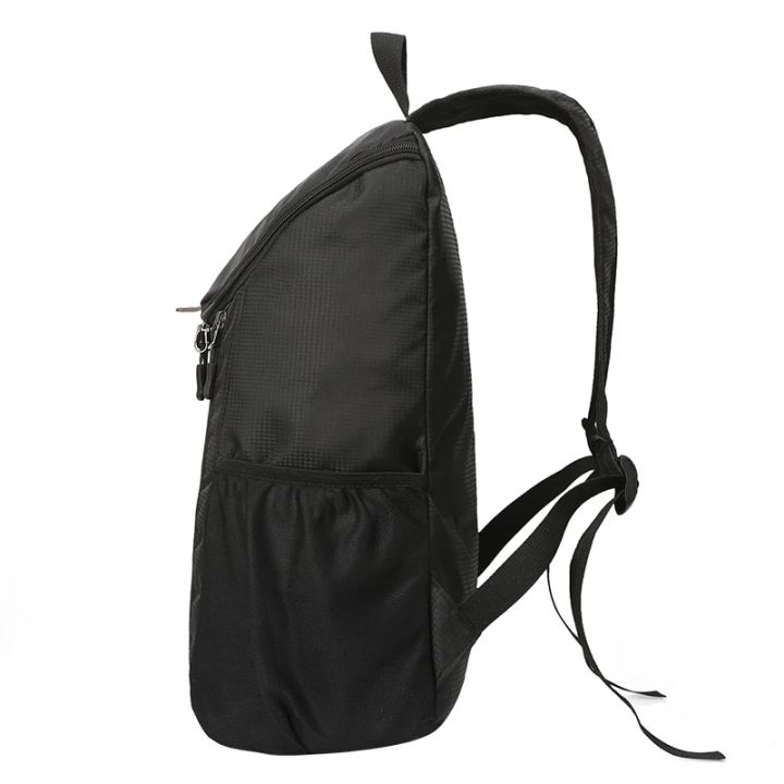 23L%20Day%20Pack%20Portable%20Foldable%20Backpack%20Folding%20Mountaineering%20Bag%20Ultralight%20Outdoor%20Cycling%20Rucksack%20Travel%20Hiking%20Knapsack%20-%20Image%204