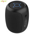 ZEALOT S53 Portable Bluetooth Speaker 10 hours 10w super loud sound bluetooth speaker IPX6 waterproof for phone TF card USB.
