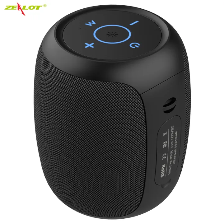 ZEALOT%20S53%20Portable%20Bluetooth%20Speaker%2010%20hours%2010w%20super%20loud%20sound%20bluetooth%20speaker%20IPX6%20waterproof%20for%20phone%20TF%20card%20USB%20-%20Image%207