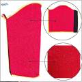 Puppy Dog Training Bite Leg Sleeves Dog Bite Sleeve for Agility Equipment. 
