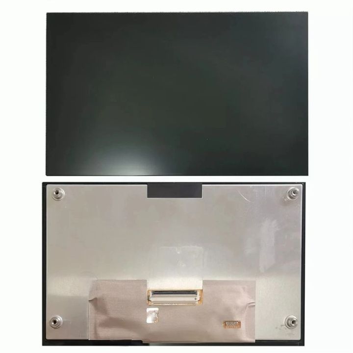For%20-0797F00136-V3%20Compatible%201PC%20Car%20LCD%20Display%20Touch%20Screen%20Dashboard%20LMB5F00136%20Interior%20Accessories%20Part%20-%20Image%203