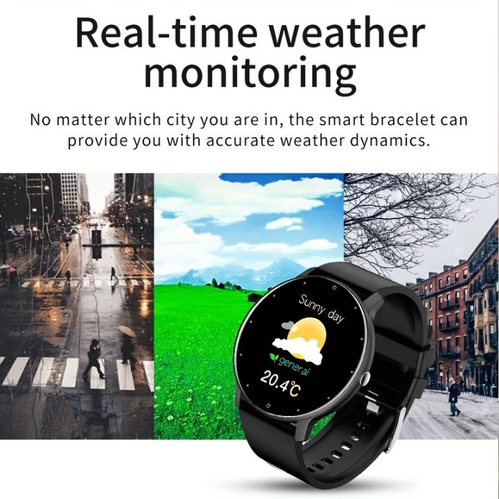 LIGE%20Smart%20Watch%20For%20Men,%20Full%20Touch%20Screen,%20IP67%20Waterproof%20Watch%20For%20Android%20IOS,%20Ideal%20Choice%20For%20Gifts%20-%20Image%205