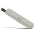 【happy one】1PC USB Charger For Samsung Galaxy S5 Dock Charging Port Cover Charge Port Dust Plug Replacement.