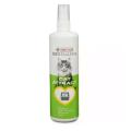 Versele Laga Cat Attract spray for cat 200ml. 