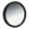 GND Filter 46mm, Multi Layer Coating GND0.9 Filter Lightweight Aluminum for Camera Lens. 