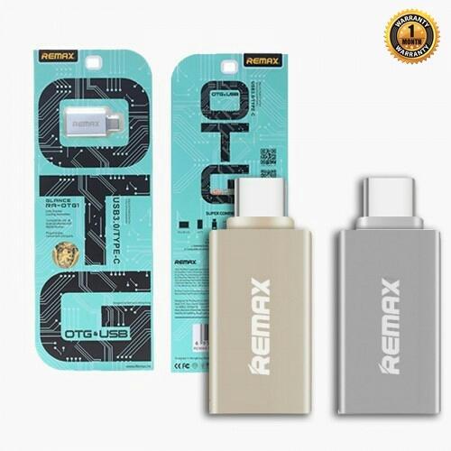 Remax%20Type%20C%20OTG%20-%20Image%203