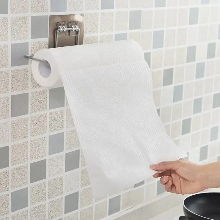 Disposable%20Rags%20Dish%20Cloth%20Non-woven%20Rag%20Home%20Kitchen%20One-time%20Cleaner%20Cloth%20Wipes%20Non-stick%20Oil%20Table%20Tableware%20Cleaning%20Cloths%20-%20Image%203