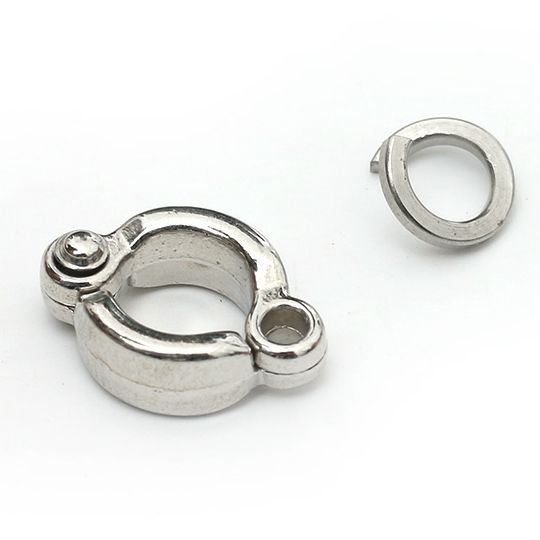 Tota%20Pakhi%20Payer%20Ring%20And%20Harness%20-%20Image%205