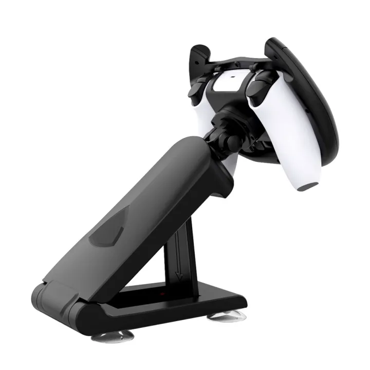 %E3%80%90Deal%E3%80%91%20For%20PS5%20Gaming%20Steering%20Wheel%20Multi%20Axis%20Steering%20Wheel%20Races%20Game%20Handle%20Holder%20with%20Bracket%20for%20Playstation%205%20Game%20Accessories%20-%20Image%205