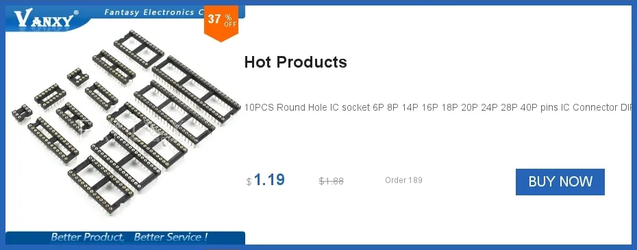 10PCS TK7P60W TO-252 TK7P60 TO252 7P60 7P60W 600V 7A IN STOCK