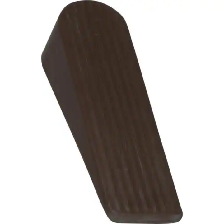Rubber%20Door%20Stopper%20Brown%20Door%20Stopper%202-Pack%20Durable%20Rubber%20Door%20Stop%20Brown%20Door%20Stop%20Door%20Stopper%20Door%20Stop%20Door%20Stoppers%20-%20Image%205