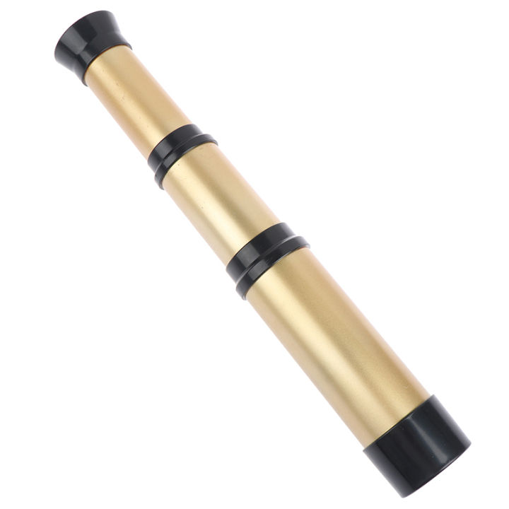 35mm%20Vintage%20Handheld%20Zoomable%20Monocular%20Telescope%20Pirate%20Spyglass%20Gifts%20-%20Image%202
