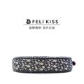 【FelikissFeili's Kiss】Classic Cowhide Knitted Embroidered New One-Shoulder Crossbody Underarm Bag 5005#.