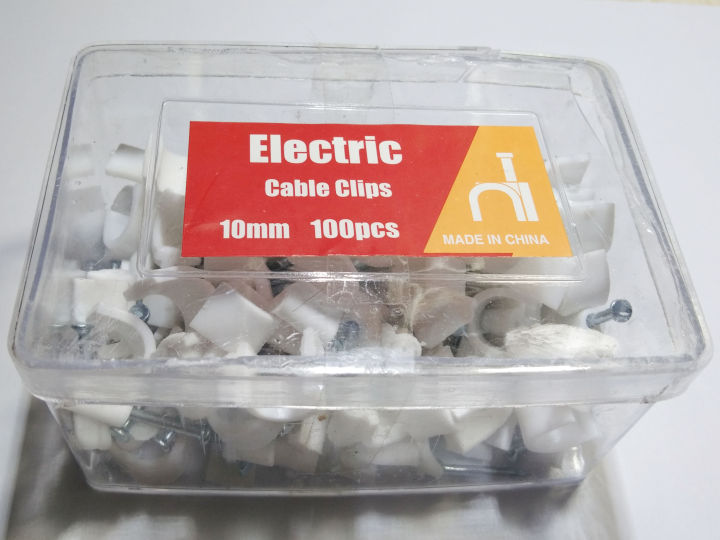 Cable%20Clip%2010mm%20-%20100PCS%20-%20Image%202