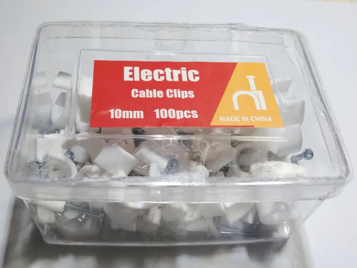 Cable%20Clip%2010mm%20-%20100PCS%20-%20Image%202