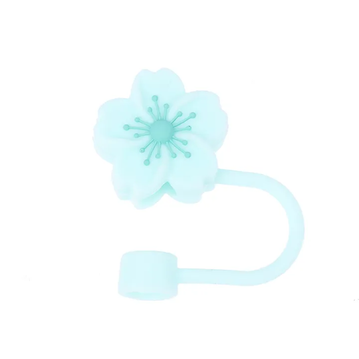 %E3%80%90Top%20Picks%E3%80%91%20Flower%20Straw%20Covers%20For%20Water%20Bottle%20Flower%20Shape%20Dust%20Cap%20Straw%20Tips%20Cover%20Cup%20Accessories%20For%208mm%20-%20Image%205