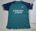 2324 Arsenal wo Away Fan Edition Football Cup Club hai Edition Football Jersey arcelona. 