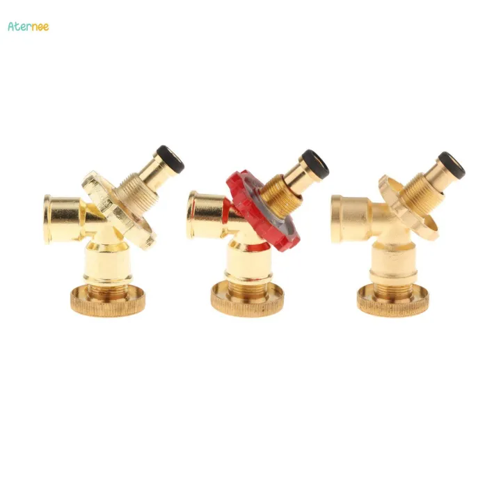 Splitter%20Gas%20Y%20Splitter%20Adapter%20for%20Gas%20Burner%20-%20Image%208