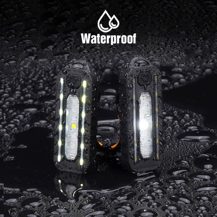 USB%20Rechargeable%20LED%20Red%20And%20Blue%20Shoulder%20Police%20Light%20Dounp%20-%20Image%205