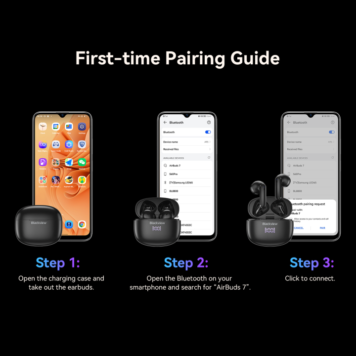 Blackview%20AirBuds%207%20True%20Wireless%20Bluetooth%20Headphones%20TWS%20Earphones%20In%20Ear%20with%20Microphone%20Wireless%20Charging%20for%20Mobile%20Phone%20-%20Image%205