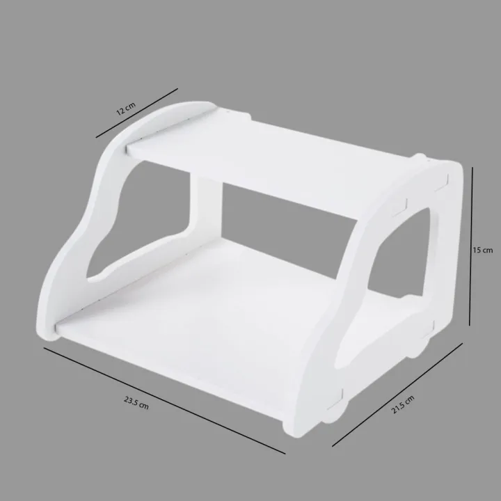 High%20Quality%20PVC%20Tarpaulin%20Double%20Layer%20Wall%20Mounted%20Shelf%20Stand%20for%20Wifi%20Modem%20Router%20-%20Image%203