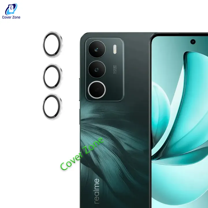 Realme%20C71%20Aluminum%20Alloy%20Camera%20Ring%20Tempered%20Glass%20Lens%20Protective%20Cover%20For%20Realme%20C%2071%20Camera%20Glass%20-%20Image%202