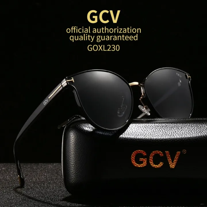 2021%20GCV%20Polarized%20Lady%20Sunglasses%20Cat%20Eye%20Fashion%20%20Sun%20Glasses%20Luxury%20Woman%20Female%20Brand%20%20Ultralight%20Frame%20Tourism%20Party%20%20Leisu%20-%20Image%204