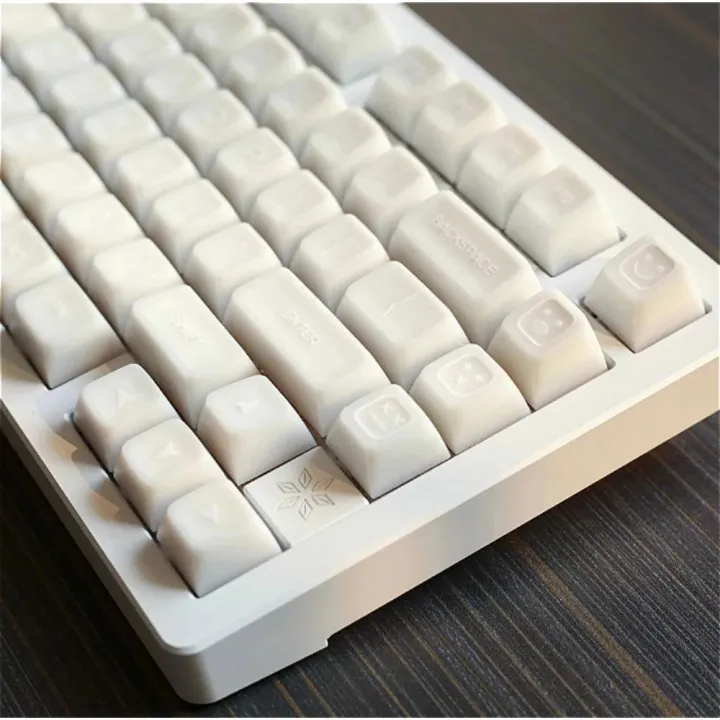 Semi-transparent%20marble%20140-key%20SA%20keyboard%20keycaps,%20custom%20keycaps,%20simple,%20white%20keycaps,%20mechanical%20keyboard%20accessories%20-%20Image%204