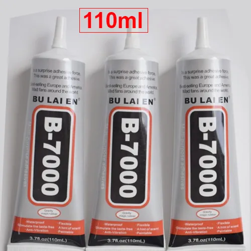 B7000%20(110ml)%20Super%20Glue%20Epoxy%20Resin%20Acrylic%20Adhesive%20Needle%20Type%20Phone%20Screen%20Display%20Laptop%20Repair%20DIY%20Crafts%20Jewelry%20Installation%20ETC%20-%20Image%203
