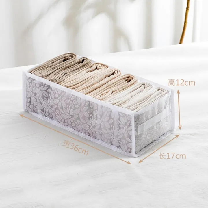 Storage%20Box%20Drawer%20Organizer%20Compartment%20Divider%20Closet%20Organizer%20Clothes%20Separator%20-%20Image%209
