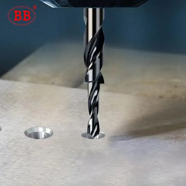 BB%20Counterbore%20Twist%20Step%20Drill%20Dual%20Cutting%20Bit%20HSS%20for%20Metal%2090%20180%20Degree%20M3%20M4%20M5%20M6%20M8%20M10%20M12%20Cone%20Drilling%20Tool%201PCS%20-%20Image%202