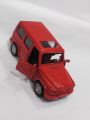 1:24 metal Model Car - Model Scale - Mercedes-Benz G Klass -. 
