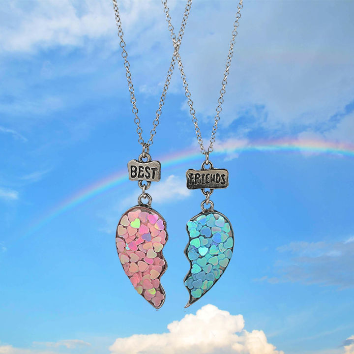 Half%20Heart%20Pendant%20Best%20Friends%20Necklaces%20for%20Girl%20Women%20Friendship%20Jewelry%20-%20Image%203