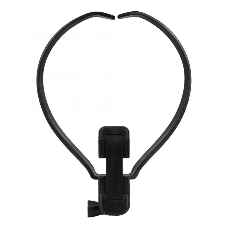 POV%20collar%20style%20halter%20neck%20Gopro%20selfie%20stand%20phone%20holder%20video%20selfie%20stand%20creative%20live%20stabilizer%20-%20Image%206