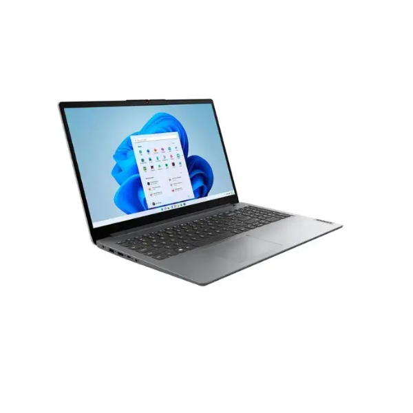 Lenovo%20IdeaPad%201%2015AMN7%20(82VG00LCIN)%20AMD%20Athlon%207120U%202.40GHz%20to%203.50GHz,%208GB,%20256GB%20SSD,%2015.6%20Inch%20FHD%20Laptop%20-%20Image%202