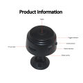 XVisitors M1 Mini Camera WiFi Wireless Monitoring Security Protection Remote Monitor Camcorders Video Surveillance Smart Home. 