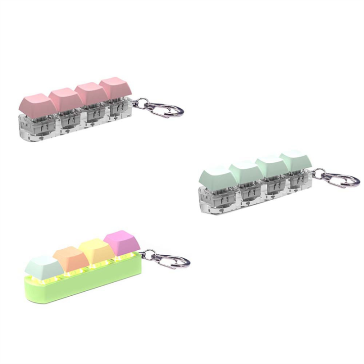 1%20Piece%20Decompression%20Toys%20Keyboard%20Clicker%20Toy%20Keyboard%20Cube-Toy%20Mechanical%20Key%20Toy%20Plastic%20Button%20Stress%20Relief%20for%20Adult%20Gifts,B%20-%20Image%207