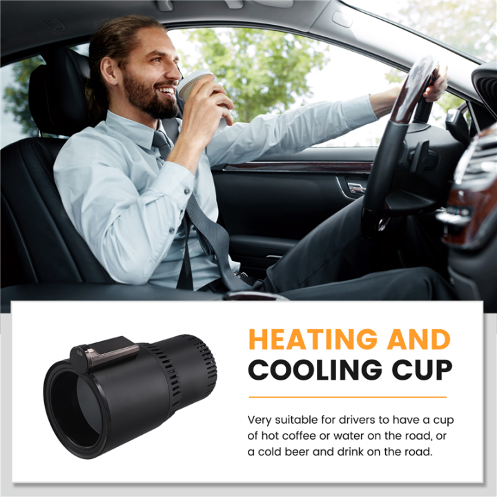 12V%20Car%202%20in%201%20Heating%20Cooling%20Cup%20Warmer%20Cooler%20Cup%20Smart%20Cup%20Holder%20Digital%20Display%20Temperature%20Drinks%20Holders%20Black%20-%20Image%206