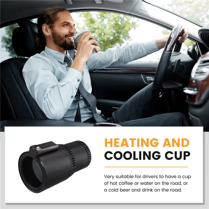 12V%20Car%202%20in%201%20Heating%20Cooling%20Cup%20Warmer%20Cooler%20Cup%20Smart%20Cup%20Holder%20Digital%20Display%20Temperature%20Drinks%20Holders%20Black%20-%20Image%206
