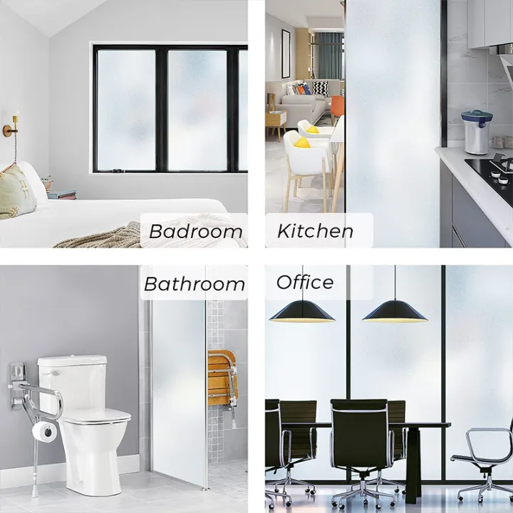 Frosted%20Glass%20Window%20Film%20Sun%20Blocking%20Window%20Tinting%20Film%20for%20Home%20Non%20Adhesive%20Static%20Cling%20Bathroom%20Door%20Covering%20-%20Image%206