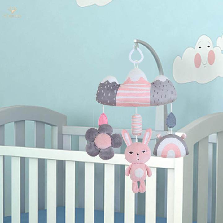 Newborn%20Crib%20Bed%20Around%20Baby%20Crib%20Mobile%20Toy,%20Sensory%20Toy%20Room%20Decor%20Crib%20Hanging%20Rattles%20Toys%20for%20Infant%20Toddler%20Newborn%20-%20Image%206