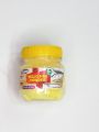 Yellow Fish Powder Fishing bait 1jar.