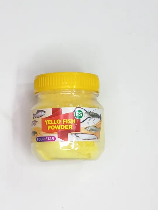 Yellow%20%20Fish%20Powder%20%20Fishing%20bait%201jar%20-%20Image%202